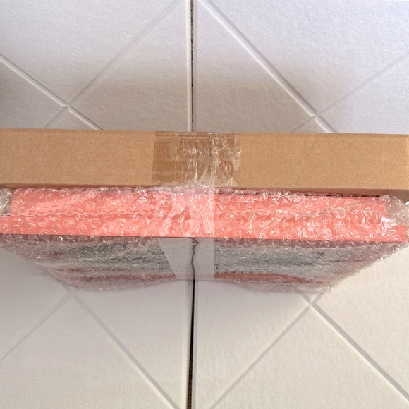 2 Picture Frames Interchangeable Tempered Glass, Artwork NEW!!! - Picture 7 of 13